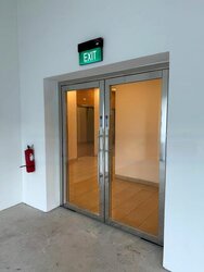 Haw Par Techno Centre (D3), Factory #456568021